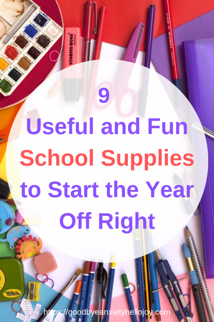 https://goodbyeanxietyhellojoy.com/wp-content/uploads/2019/07/fun-school-supplies--683x1024.png